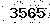 verification image, type it in the box